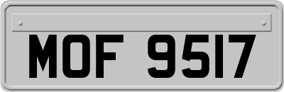 MOF9517