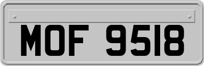 MOF9518