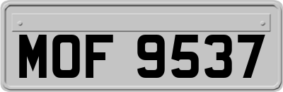 MOF9537