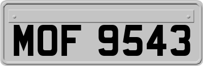 MOF9543