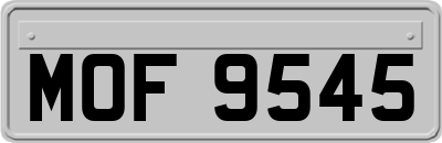 MOF9545