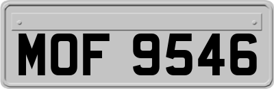 MOF9546