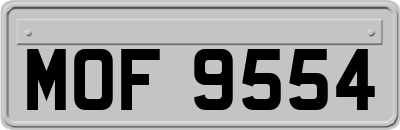 MOF9554