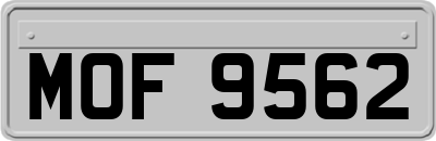 MOF9562