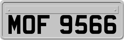 MOF9566