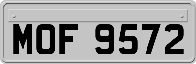 MOF9572