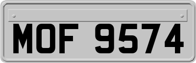 MOF9574
