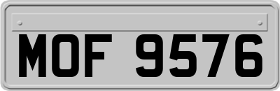 MOF9576