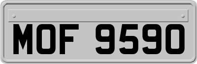MOF9590