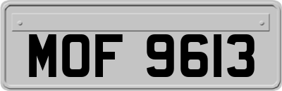 MOF9613