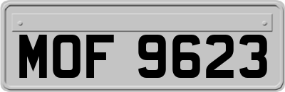 MOF9623