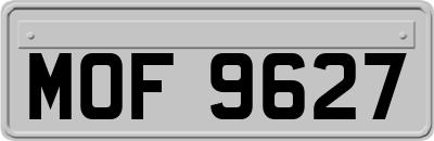 MOF9627