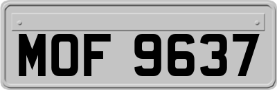 MOF9637