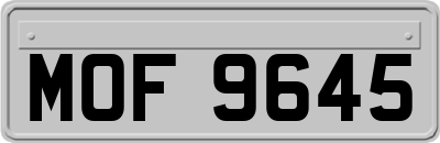MOF9645