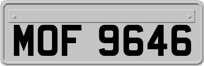 MOF9646