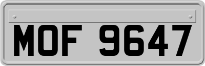 MOF9647