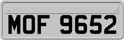MOF9652