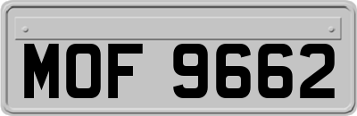 MOF9662