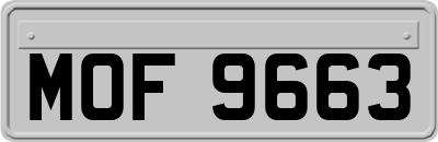 MOF9663
