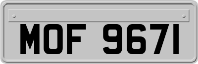 MOF9671