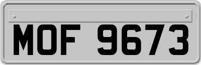 MOF9673