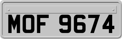 MOF9674