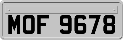 MOF9678