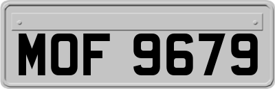 MOF9679