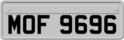 MOF9696