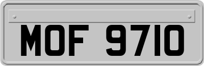 MOF9710