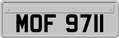 MOF9711