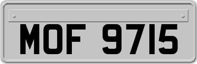 MOF9715