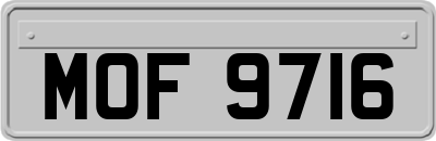 MOF9716