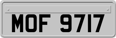 MOF9717