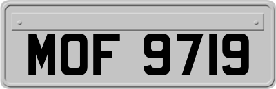 MOF9719