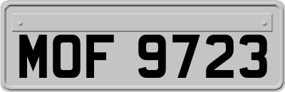 MOF9723