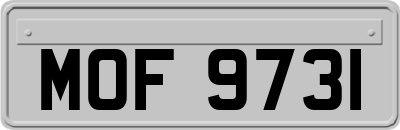 MOF9731