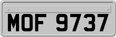 MOF9737