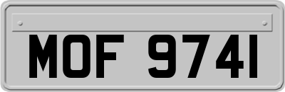 MOF9741