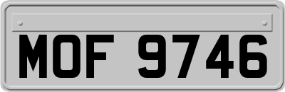 MOF9746