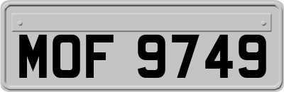 MOF9749