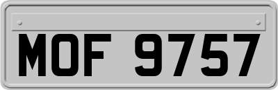MOF9757