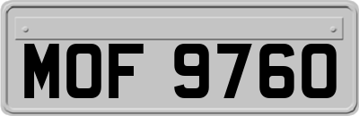 MOF9760