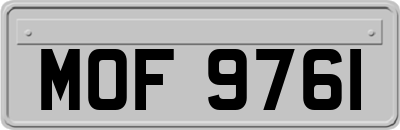 MOF9761