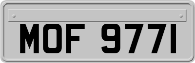 MOF9771