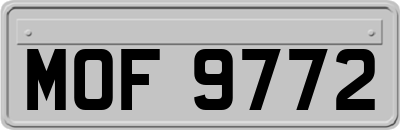 MOF9772