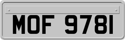 MOF9781