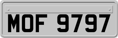 MOF9797