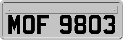MOF9803