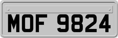 MOF9824